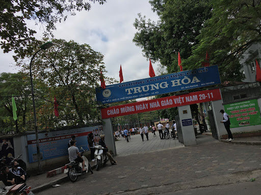 Top 20 cửa hàng trung nghĩa Huyện Cư Kuin Đắk Lắk 2022