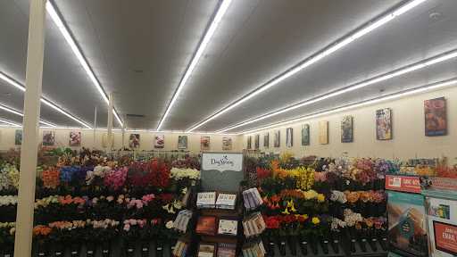 Craft Store «Hobby Lobby», reviews and photos, 3633 Lake Emma Rd, Lake Mary, FL 32746, USA