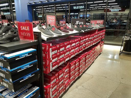 Shopping Mall «Northridge Mall», reviews and photos, 796 Northridge Dr, Salinas, CA 93906, USA