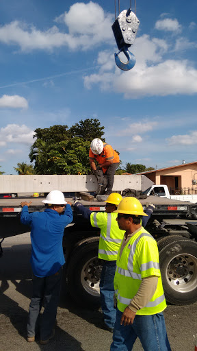 Used Car Dealer «Tech Auto Sales», reviews and photos, 5060 W 12th Ave, Hialeah, FL 33012, USA