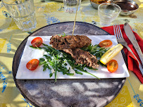 Les plus récentes photos du Restaurant indien Le punjab à Montpellier - n°1
