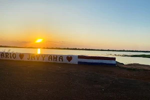 Puerto Rosario - San Pedro - Sur" El Paraíso en su maxima expresión " image