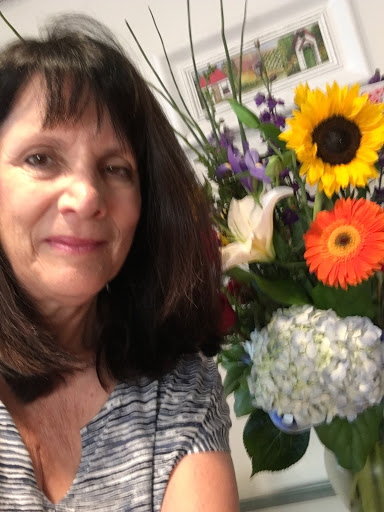 Florist «Cheers Floral Creations», reviews and photos, 21098 Bake Pkwy #114, Lake Forest, CA 92630, USA