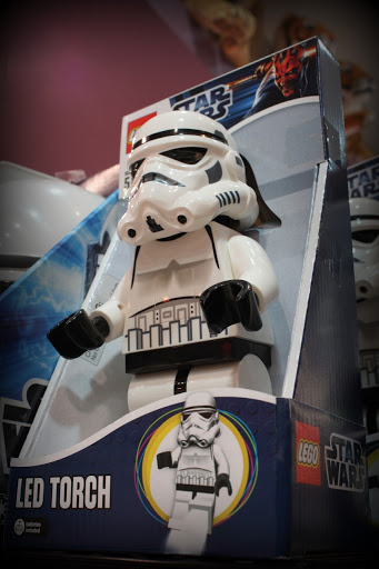 Toy Store «Puzzle Zoo», reviews and photos, 3333 Bristol St #1048, Costa Mesa, CA 92626, USA