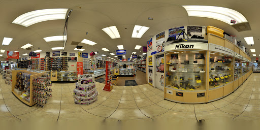 Electronics Store «Audio Video communication store - AVCSTORE», reviews and photos, 7500 NW 25th St #1, Miami, FL 33122, USA
