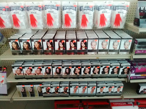 Variety Store «Valley Discount Store», reviews and photos, 2260 Valley Ave, Winchester, VA 22601, USA