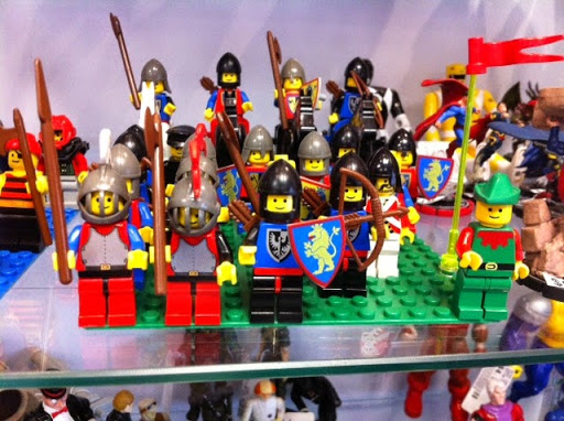 Video Game Store «Retro Games Plus», reviews and photos, 350 Boston Post Rd, Orange, CT 06477, USA