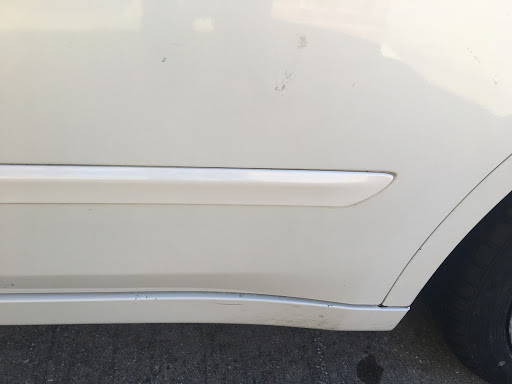 Car Wash «Express Car Wash», reviews and photos, 3949 S Belt Line Rd, Grand Prairie, TX 75052, USA