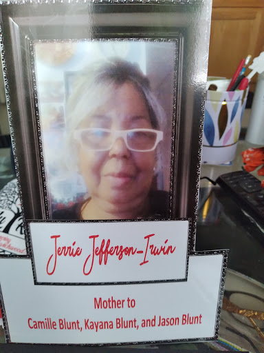 Auto Insurance Agency «AAA Clifton Heights Car Care Insurance Travel Center», reviews and photos