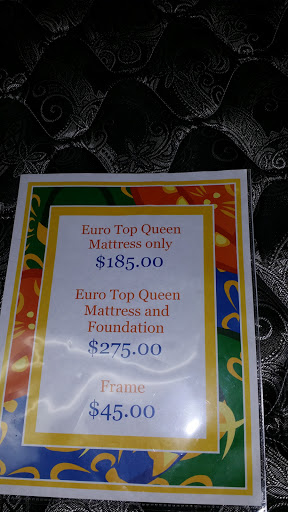 Social Services Organization «St Vincent De Paul Society», reviews and photos