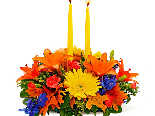 Florist «Tiger Lily Florist», reviews and photos, 2115 Festival Plaza Dr #170, Las Vegas, NV 89135, USA