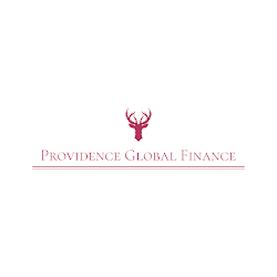 Providence Global Finance