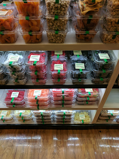 Shopping Mall «Newport Coast Shopping Center», reviews and photos, 21115 Newport Coast Dr, Newport Coast, CA 92657, USA