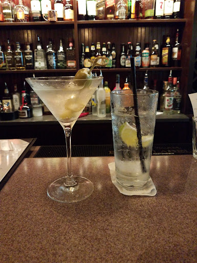 Caterer «Clarks Landing Caterers», reviews and photos, 847 Arnold Ave, Point Pleasant Beach, NJ 08742, USA