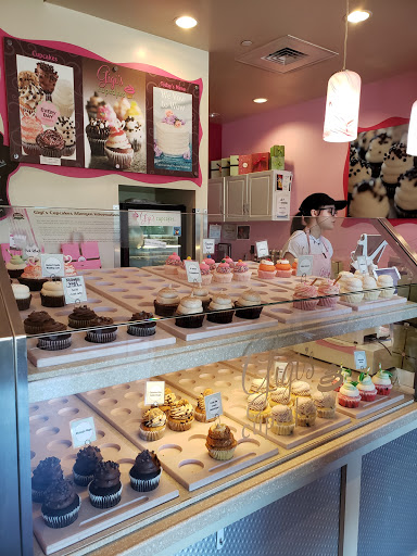 Shopping Mall «Aspen Grove», reviews and photos, 7301 S Santa Fe Dr, Littleton, CO 80120, USA