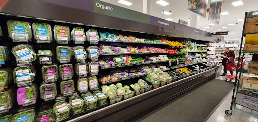 Department Store «Target», reviews and photos, 175 Center St, Orem, UT 84057, USA