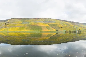 Ferienland Bernkastel-Kues image