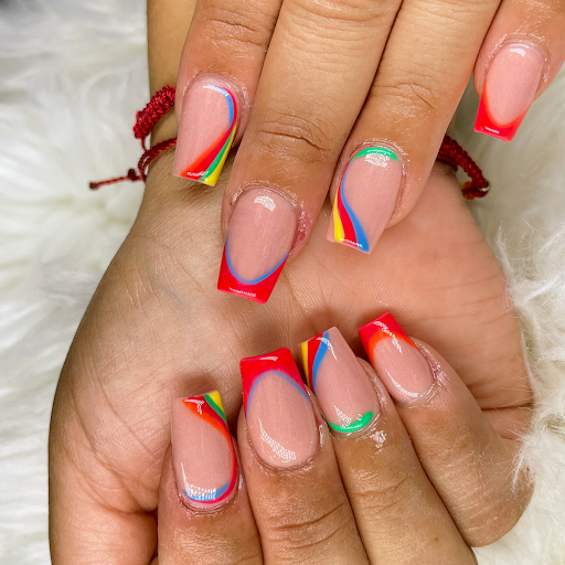 Spa «Cosmo Day Spa», reviews and photos, 9820 W Lower Buckeye Rd D108, Tolleson, AZ 85353, USA