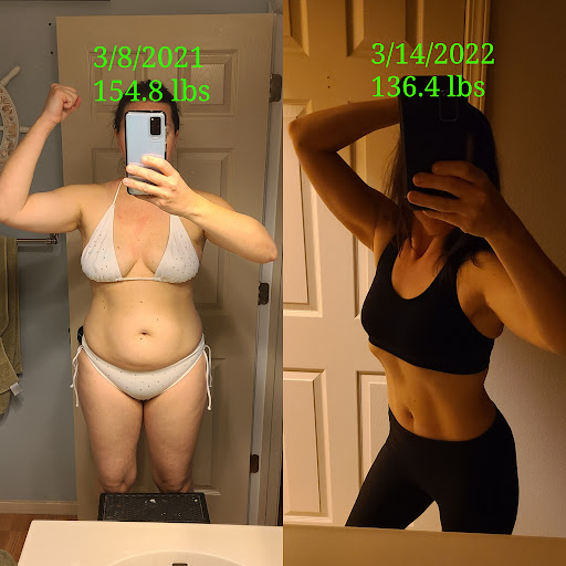 Gym «Team LP Fitness Playground», reviews and photos, 1565 Farmers Ln, Santa Rosa, CA 95405, USA