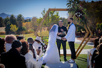 Lorenzo Sandoval Las Vegas Wedding Photographer - Photo 7 - Car repair in Las Vegas, NV, Paradise