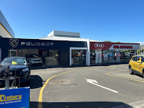 300 Street Hill Street, Whanganui 4500, New Zealand