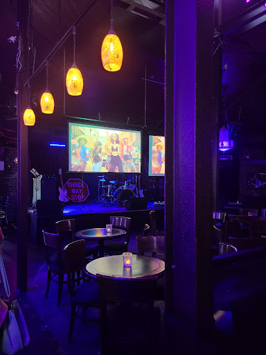 Bar «Sky Music Lounge», reviews and photos, 930 Kehrs Mill Rd #201, Ballwin, MO 63011, USA