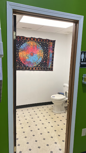 Explore kingdom hearts tattoo ideas, creative tattoo ideas in Evansville, available at Ink Therapy 101