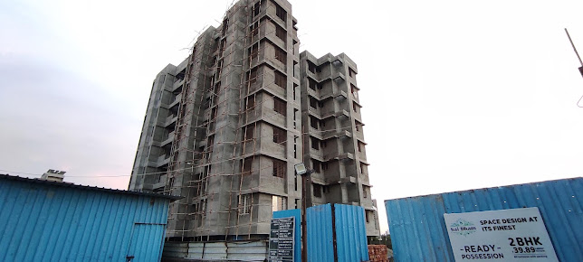 Google Maps image 14