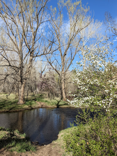 Golf Course «Fox Hollow Golf Course», reviews and photos, 13410 Morrison Rd, Denver, CO 80227, USA