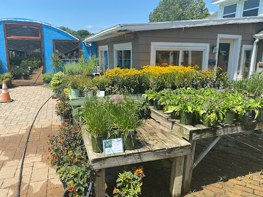 Landscaping Supply Store «Kirkwood Gardens», reviews and photos, 2701 Barrett Station Rd, Ballwin, MO 63021, USA