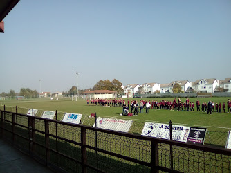 Stadio Comunale di Camponogara