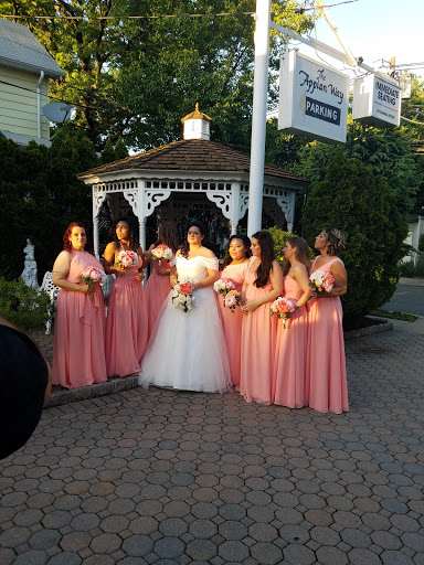 Banquet Hall «The Appian Way», reviews and photos, 619 Langdon St, City of Orange, NJ 07050, USA