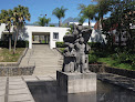 Best Most Important Museums Of San Salvador Near You