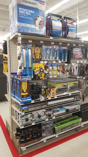 Home Improvement Store «Tractor Supply Co.», reviews and photos, 216 Susquehanna Blvd, West Hazleton, PA 18202, USA