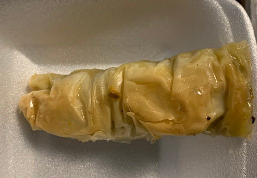 Middle Eastern Restaurant «Princess Market & Deli», reviews and photos, 2620 W Broadway Rd, Mesa, AZ 85202, USA