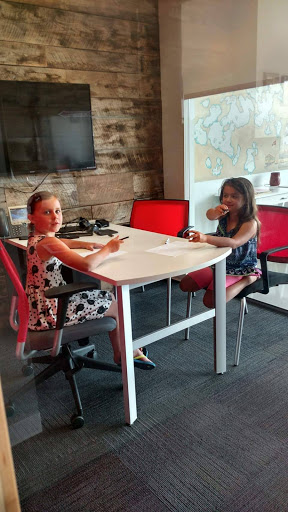 Auto Insurance Agency «Chad Babcock - State Farm Insurance Agent», reviews and photos