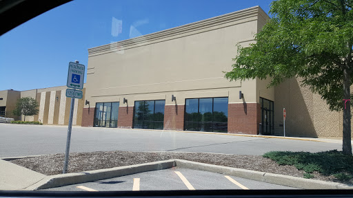 Craft Store «Hobby Lobby», reviews and photos, 2900 S 25th St, Clinton, IA 52732, USA