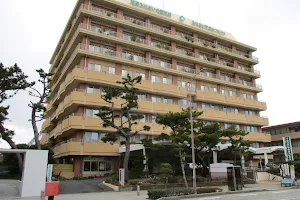Fureai Hiratsuka Hospital image