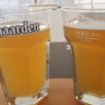 Photo n°1 de l'avis de Daniela.a fait le 27/08/2021 à 11:45 sur le  Pizzeria I Sapori della Costiera à San Benedetto del Tronto