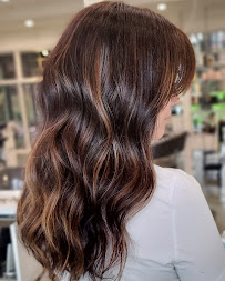 Wink Salon at Biltmore Village