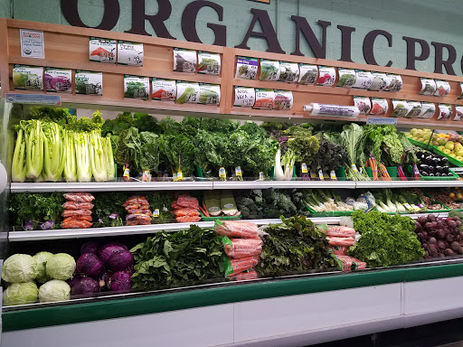 Natural Foods Store «Natural Grocers», reviews and photos, 9440 Garland Rd, Dallas, TX 75218, USA