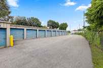 Storage Sense - Bird in Hand - Photo 4 - Car repair in Bird in Hand, PA, Lancaster