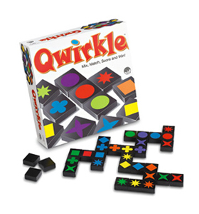 Toy Store «The TreeHouse Toy Store», reviews and photos, 793 Elmwood Ave, Buffalo, NY 14222, USA