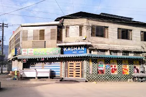 Kaghan Sweets and Bakers image