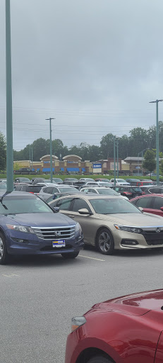 Used Car Dealer «CarMax», reviews and photos, 3721 Buford Dr NE, Buford, GA 30519, USA