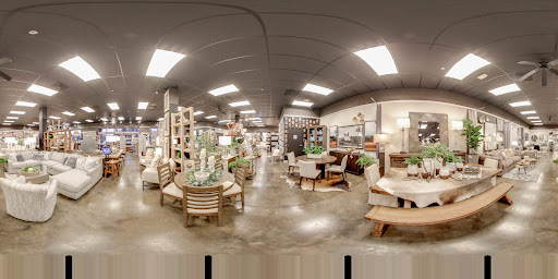 Furniture Store «At Home», reviews and photos, 4120 Dale Rd Suite I, Modesto, CA 95356, USA