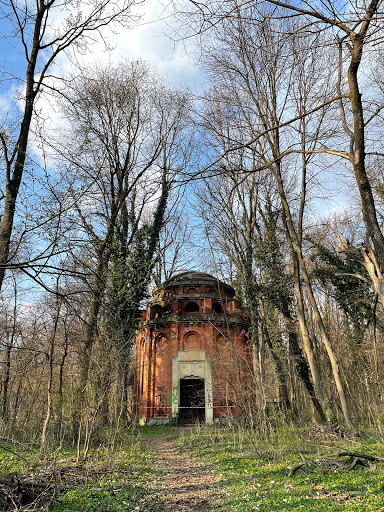 Băneasa Forest