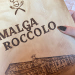 Photo n°2 de l'avis de Giada.r fait le 08/03/2022 à 14:24 sur le  Agriturismo Malga Roccolo à Cogollo del Cengio