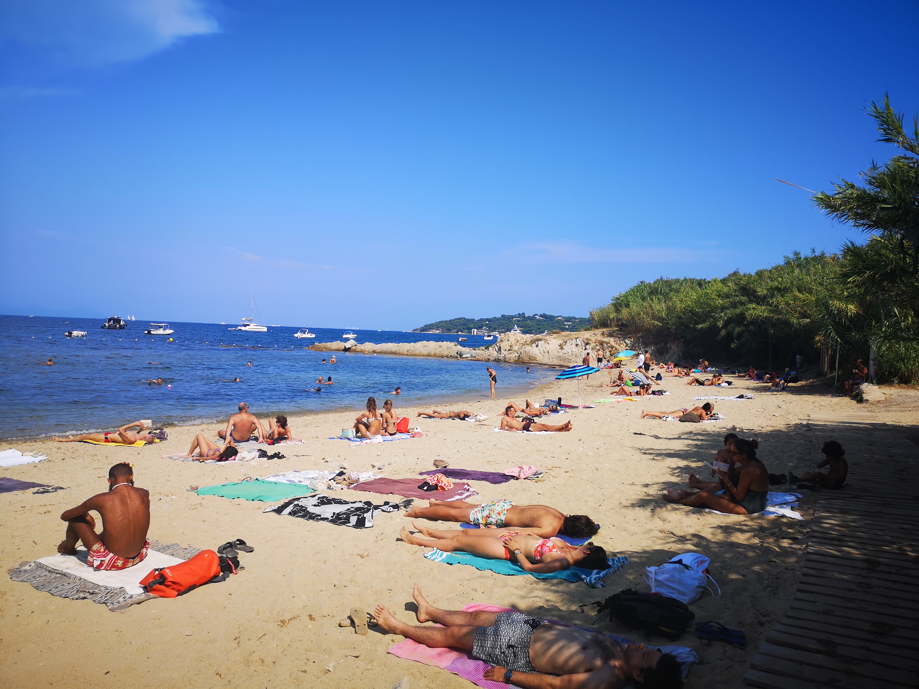 Photo n° 1 de l'avis de Carlene.1 fait le 23/08/2019 à 15:48
