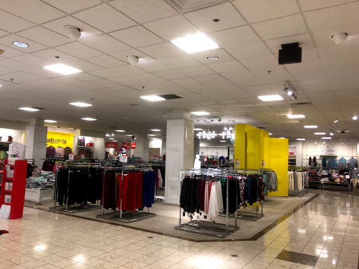 Department Store «JCPenney», reviews and photos, 2700 Miamisburg Centerville Rd, Dayton, OH 45459, USA